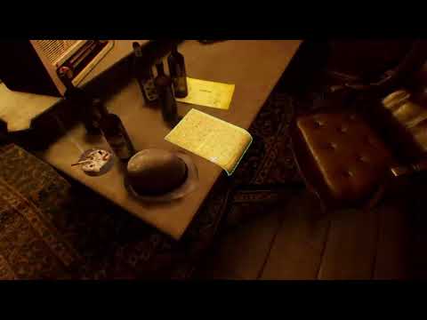 Opus Castle - Gameplay(Just Gameplay, No Commentary)