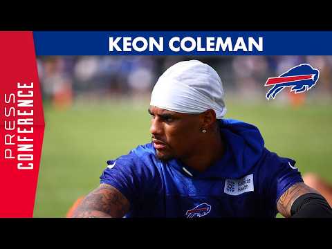 Bills Wr Depth