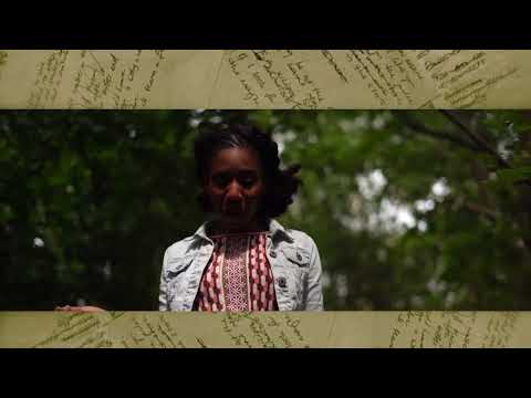 It's In The Lyrics  Promo Che' Sampson-