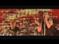 Depeche Mode - Hole To Feed (Barcelona 2010 ...