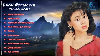 Download lagu Kumpulan Lagu Ratih Purwasih Full Album 🍀 Album Tembang Kenangan Sepanjang Masa🍀Lagu Kenangan mp3