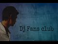 AaP JAISA KOI RETRO FUNK MIX DJ SALVA KOLKATA