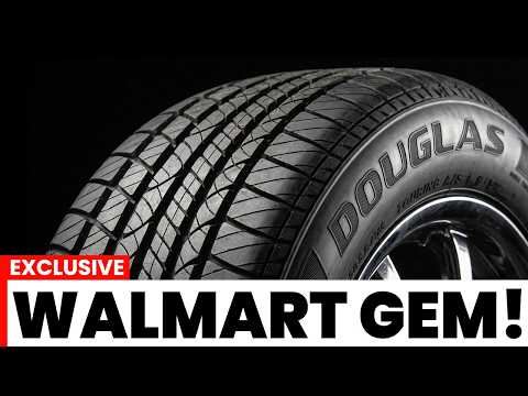 Walmart Tle