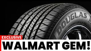 7 Walmart Tires SECRETLY Better Than $300 Brands (And 3 To Skip)