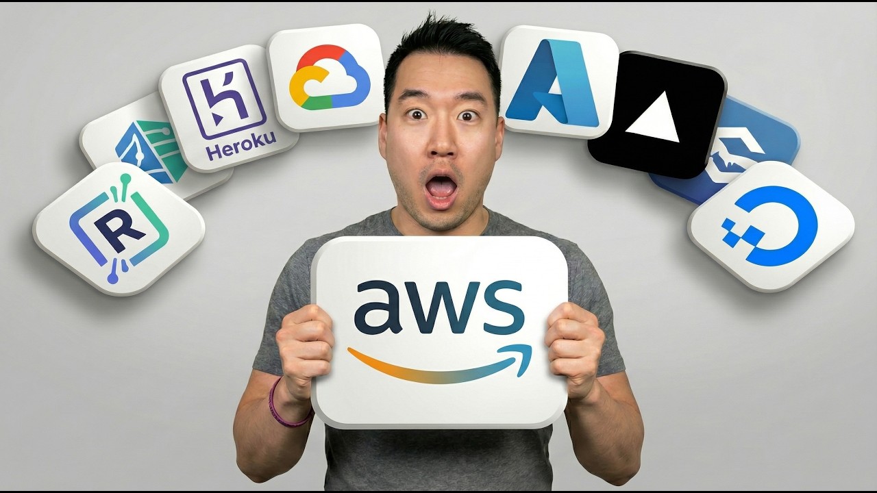 I Tested 17 Free Servers So You Don't Have To