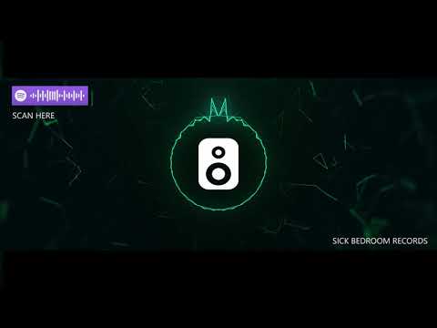 N3dek - FRKN (Original Mix)