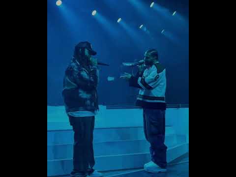 PARTYNEXTDOOR - Come and See Me ft. DRAKE (Extended Version)