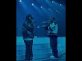 PARTYNEXTDOOR Come And See Me Ft DRAKE Extended Version