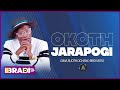 Okoth Jarapogi Gima Ruoth Ochano Biro Mos Official Audio