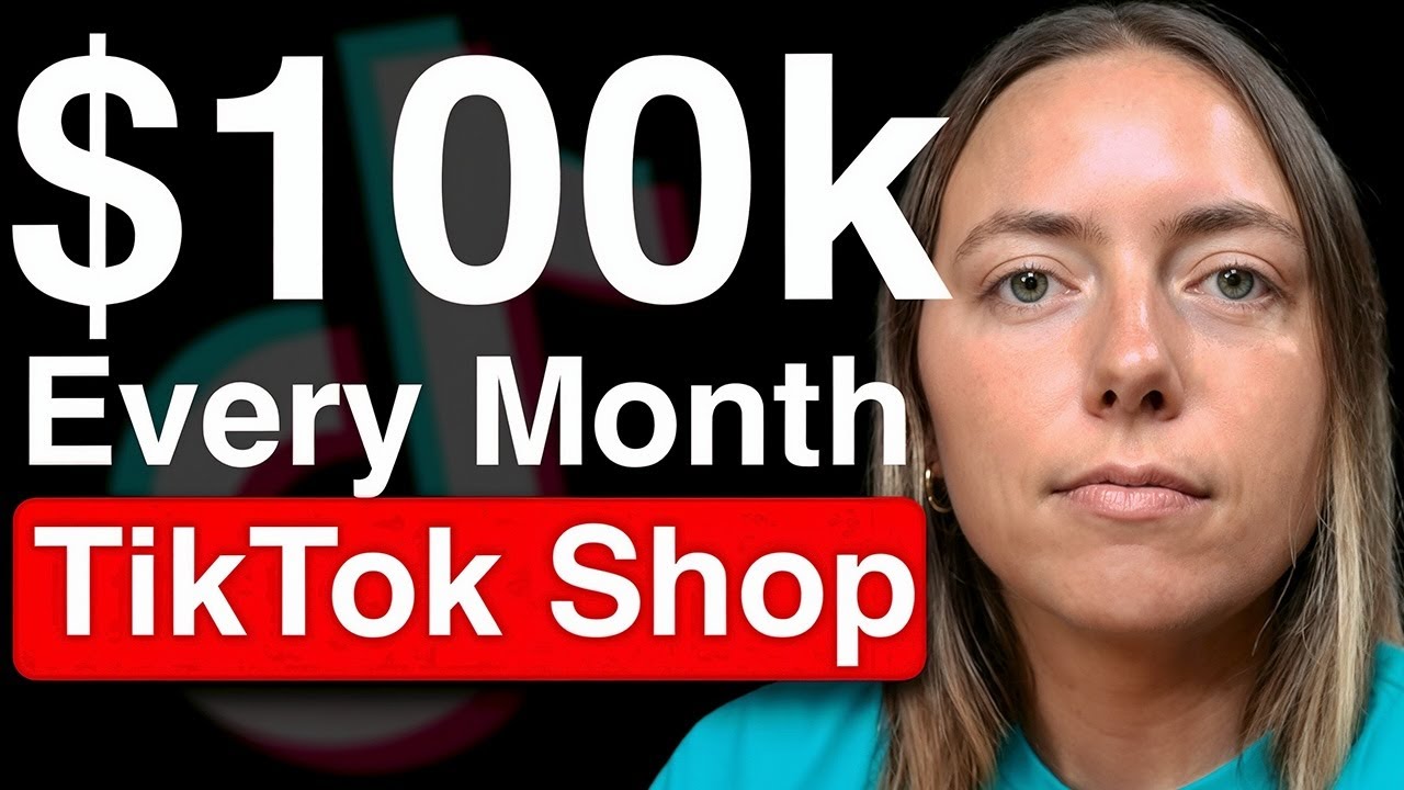 How TikTok Transforms Moms Into Millionaires