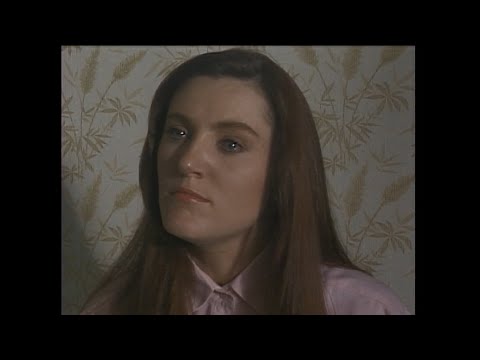 HORA MARCADA - BUSCANDO A EDUARDO