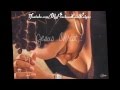 "❥Take All Of Me✿" ~ ❤Rebecca St. JamesツღHDღWith❣Lyrics✯