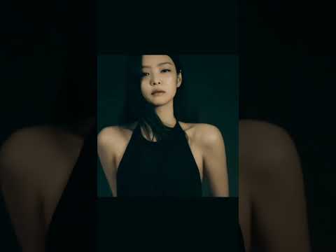 Crown Prince xxx15__