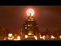 HANUMAN Teja Sajja Prashanth Varma Hanuman Whatsapp Status New Promo Hanuman 2024