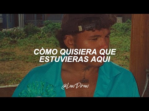 Beéle - quédate (Letra)