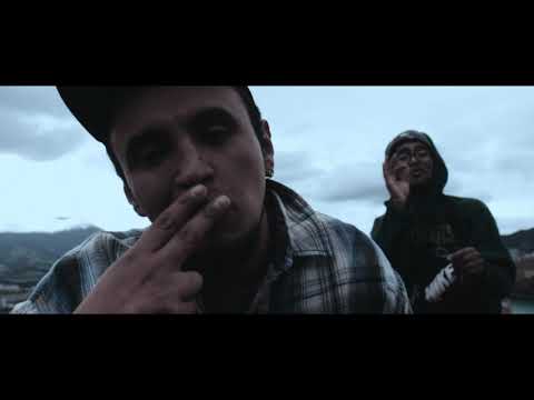 HARA-KIRI - PIPEMICROPHONE - BEX TANDER -  DAVIS FIO ONX BEATS