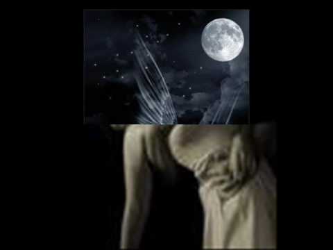 Čuvajte je anđeli Werner Brozović