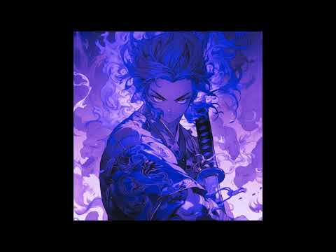 [FREE] EXPERIMENTAL x ARABIC x DARK x HARD x 808 TYPE BEAT - "PRINCE" (PROD. OLEXSUS)