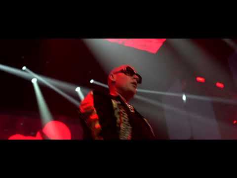 Cosculluela - Cosliseo (Puerto Rico)