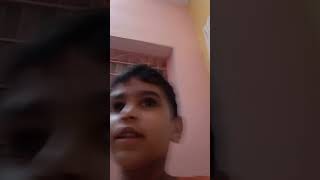 Download lagu 21 April 2025 mp3