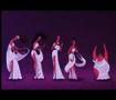 Hercules The Gospel Truth I Polish