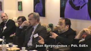 Le chauffage électrique aujourd’hui et demain #2