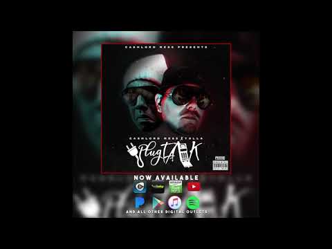 cashlord presents plugTalk Yolla X Cashlord mess -Gon Cop