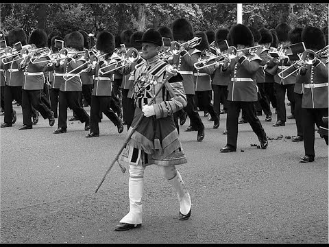 78 RPM – Leslie Holmes – Lollypop Major (1934)