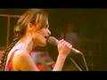 The Corrs - Secret Life