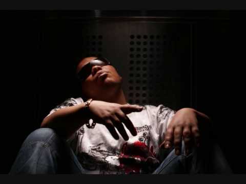 FLEXPLICIT - HIGHRISE -  TURNING ME ON REMIX