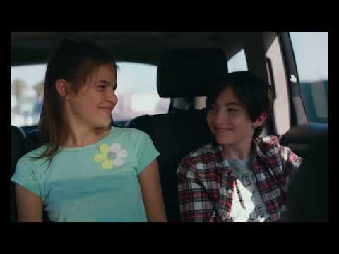 KURTARICI / THE CRUSADE | fragman | 14 Ekim'den itibaren #BaşkaSinema'da!