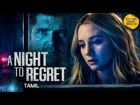 A Night To Regret