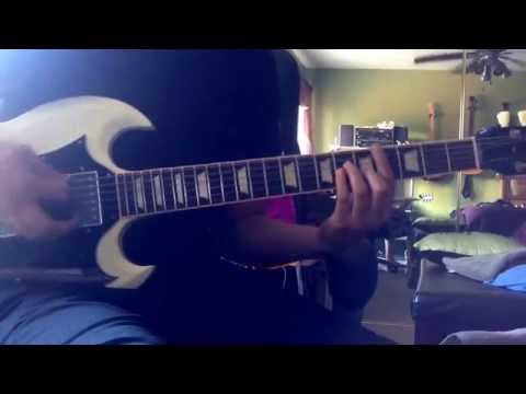 Empty Bones - The Growlers