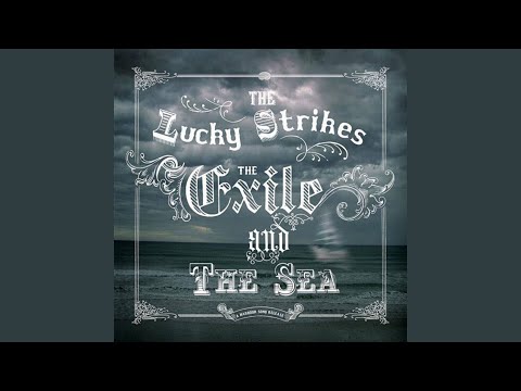 The Beast Burnt Down