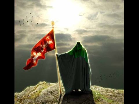 ⁣الميثاق الذي أُخذ علينا للإمام المهدي -عج- | الشيخ عبدالله دشتي