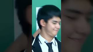 Download lagu Nostalgia GGS, Sinetron Terfavorit Dizamannya  #ggs #youtubeshorts #viral #throwback mp3