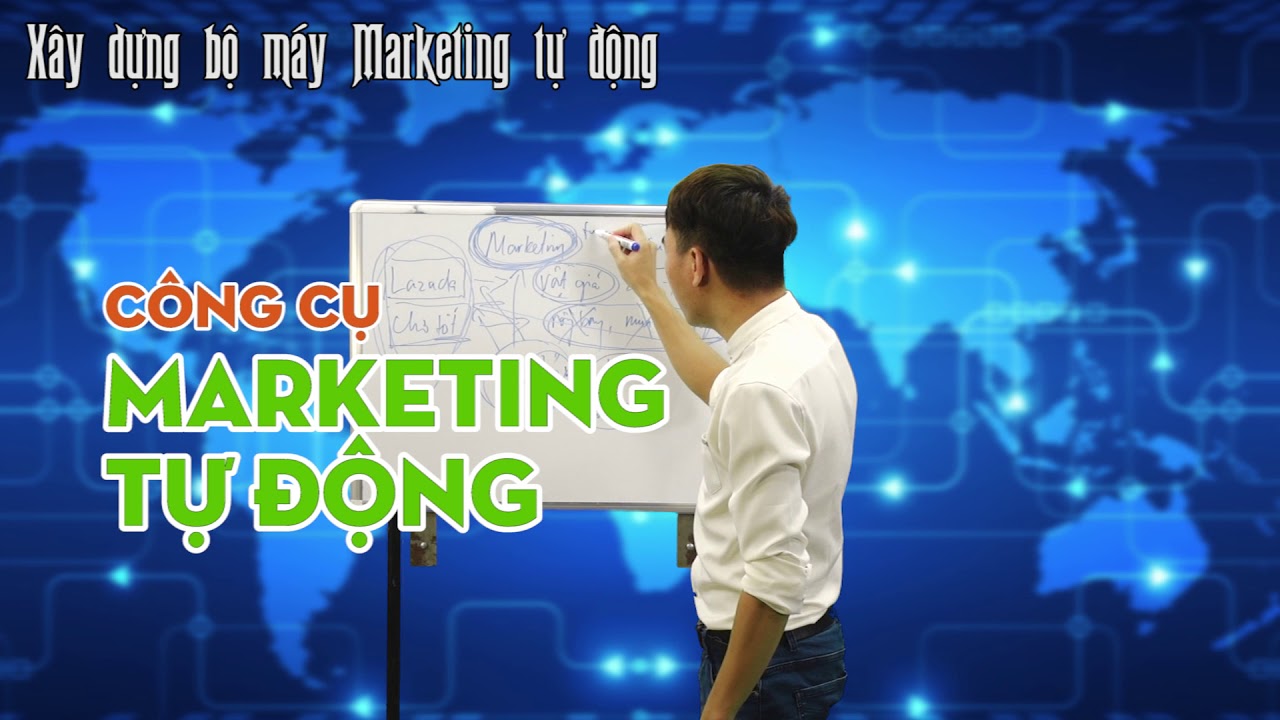 Các cửa hàng spa, quần áo, mới mở hãy xem lại cách quảng cáo facebook nếu muốn tồn tại
