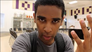 I Can&#39;t Afford A Yearbook