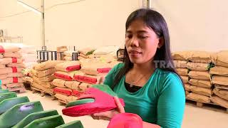 Download lagu LAPTOP SI UNYIL | PLASTIK FANTASTIK (04/09/19) PART 1 mp3