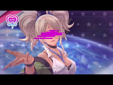 TLoH: Trails Beyond The Horizon Ep.4 - Plans Advance