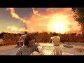 Fall Out4 E1 End of Dayz 