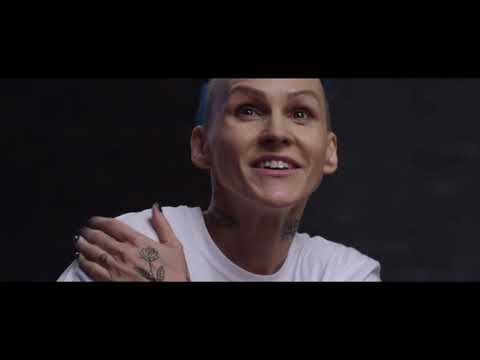 AGNIESZKA CHYLIŃSKA - wywiad, jakiego jeszcze nie było…