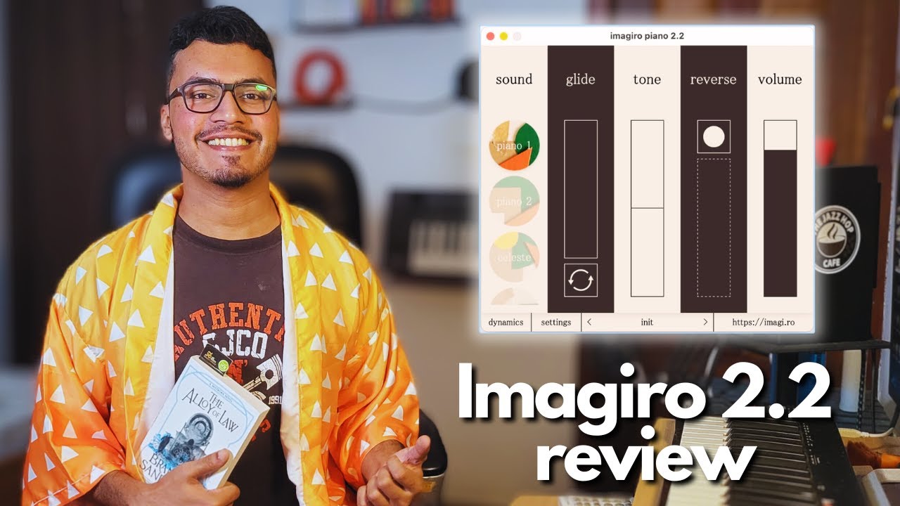 Video 9bce9524-b9fd-4200-8c86-cec1014c5016