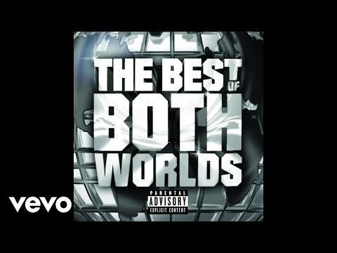 R.Kelly, Lil' Kim - Shake Ya Body (ft. Jay-Z)