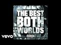 R.Kelly, Jay-Z - Shake Ya Body (ft. Lil' Kim)