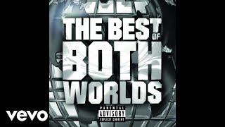R.Kelly, Jay-Z - Shake Ya Body (ft. Lil&#39; Kim)