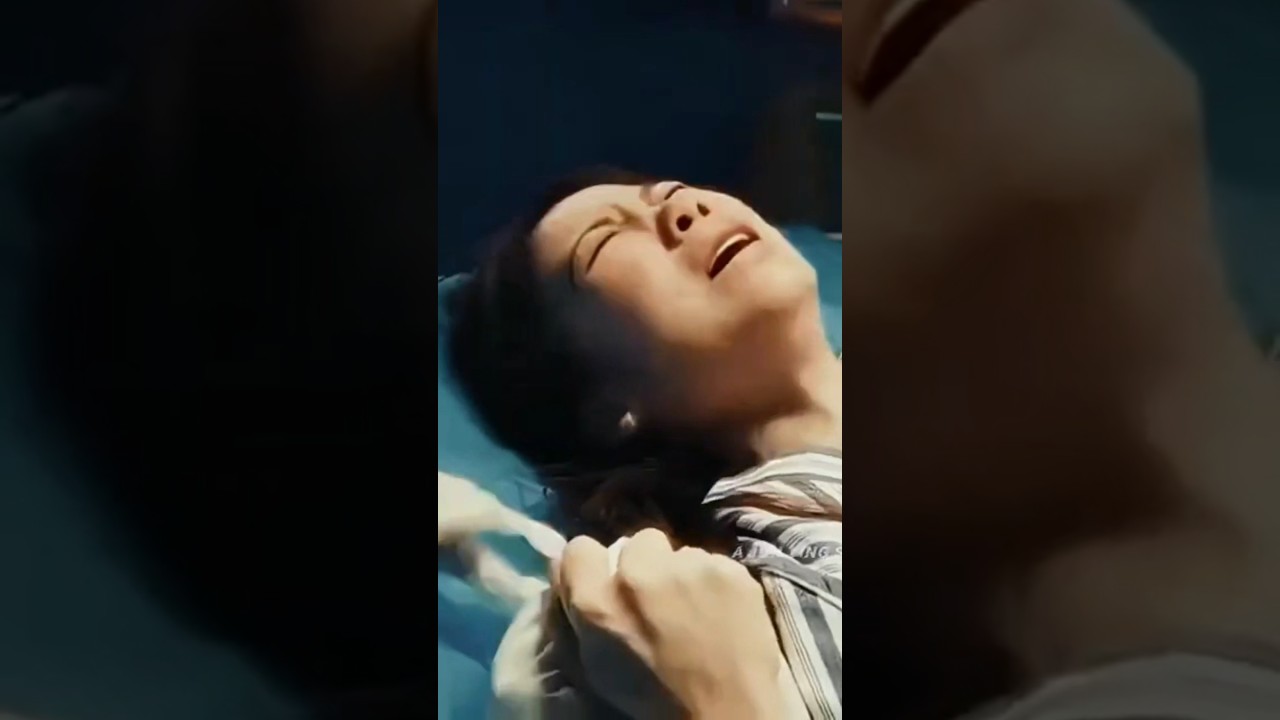 How Would You React If This Happened To You? 😂