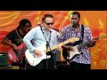 Crossroads 2010 .--6 tema  Six Strings Down-Robert Cray- Jimmie Vaughan & Hubert Sumlin-