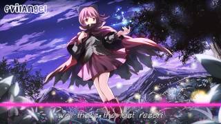 Fox Stevenson - All This Time(Lyrics)