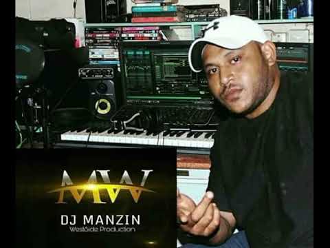 DJ Manzin x Niolam Sungz x Jayblaque x Scurry Waves x Leslie Chan_Tapa Queen (2023 PNG Music)